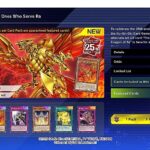 yu-gi-oh-master-duelde-yu-gi-oh-kart-oyununun-25-yilini-ozel-oduller-esyalar-ve-cok-daha-fazlasiyla-kutlamaya-hazir-olun.jpg