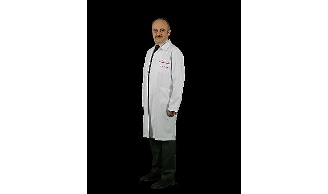 asiri-aci-yemek-hemoroide-neden-olabilir.jpg