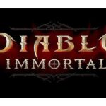 diablo-immortal-tarumar-ruhlar-cikti.jpg