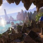 dragon-age-gunu-yepyeni-bir-fragmanla-kutlandi.jpg