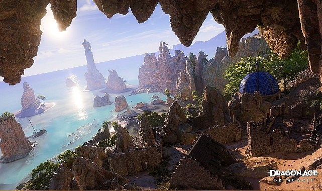 dragon-age-gunu-yepyeni-bir-fragmanla-kutlandi.jpg