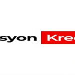 Kredi Danışmanlığı: Nedir ve Nasıl Çalışır?
