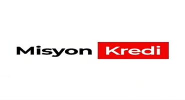 Kredi Danışmanlığı: Nedir ve Nasıl Çalışır?