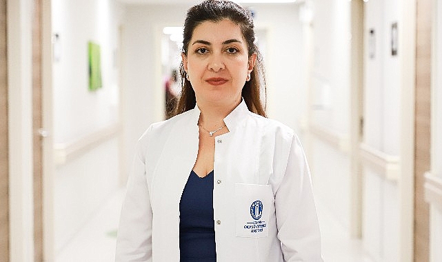 sik-dus-alanlar-dikkat-cilt-kuruluguna-sebep-oluyor.jpg