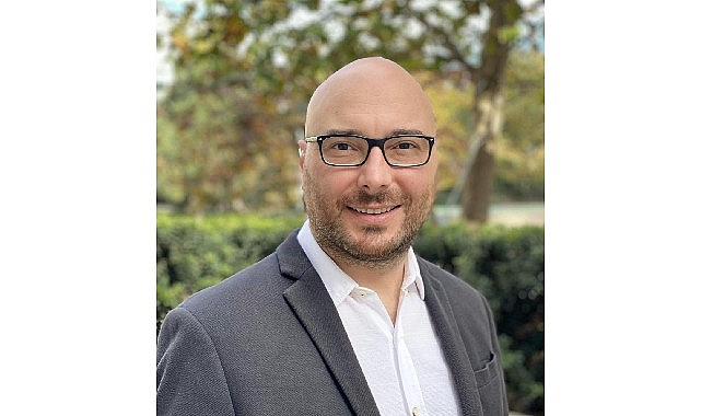 yeni-nesil-lityum-iyon-pil-teknolojisi-uzerinde-calisan-san-diego-california-merkezli-innovasion-labs-pinc-pinc-2-milyon-dolar-yatirim-aldi.jpg