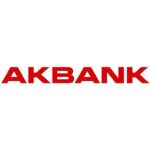 akbank-vikimaraton-ile-vikipedi-bilgilerini-esitlik-ve-kapsayicilik-odaginda-guncelliyor.jpg