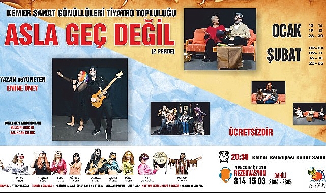 asla-gec-degil-tiyatro-oyunu-seyirci-karsisina-cikmaya-hazirlaniyor.jpg