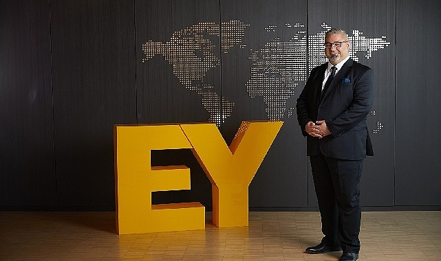 ey-kuresel-siber-guvenlik-liderligi-icgoruleri-arastirmasi-yayimlandi.jpg