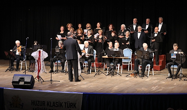 narliderede-klasik-turk-muzigi-gecesi.jpg
