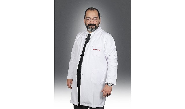 prostat-buyumesinden-holep-yontemiyle-kurtulmak-mumkun.jpg