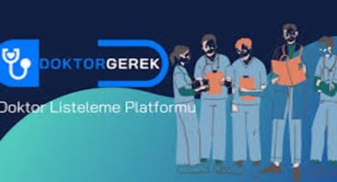 Sağlıkta Uzman Tavsiyeler: Türkiye’nin En İyi Doktorları Burada!