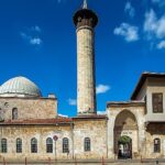 vakif-katilim-hatayin-vakif-eserlerini-yasatiyor.jpg