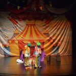 yenisehir-belediyesinin-cocuk-oyunlari-festivaline-yogun-ilgi.jpg