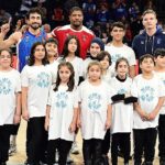 anadolu-efes-ea7-armani-milan-macinda-one-team-programina-katilan-cocuklar-parkeye-cikti.jpg