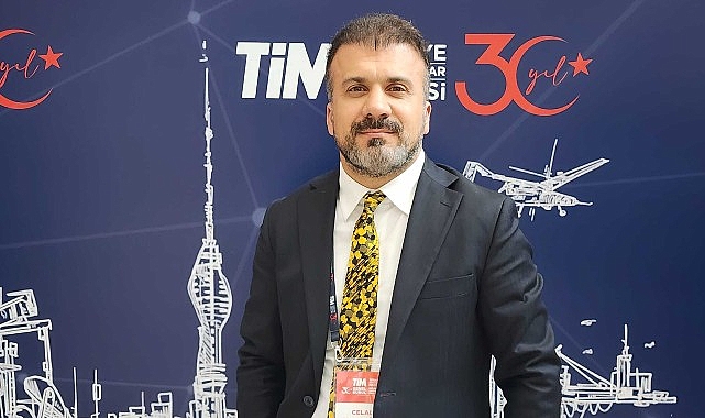 baskani-celal-kadooglu-dunyadaki-aycicegi-tohumu-bollugunu-degerlendirmek-anlamli.jpg