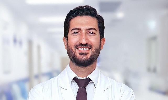 dr-ogr-u-mert-yesiladali-miyomlar-tedavi-edilmezse-cocuk-sahibi-olmayi-engelleyebilir.jpg