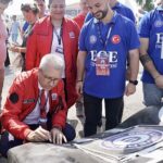 dunyanin-en-buyuk-teknoloji-festivali-yarismacilari-icin-basvuru-zamani.jpg