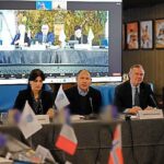 ibb-heyeti-avvrupa-olimpiyat-komiteleri-toplantisini-katildi.jpg