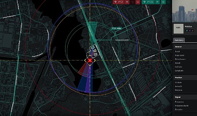 kasperskynin-guncellenmis-antidrone-cozumu-daha-akilli-algilama-olceklendirme-ve-ozellestirme-sunuyor.jpg