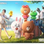 pubg-mobilein-savas-alanina-line-friendsin-eglenceli-dunyasi-geliyor.jpg