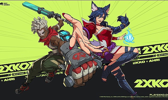 riot-games-yeni-dovus-oyunu-2xkotmi-duyurdu.jpg
