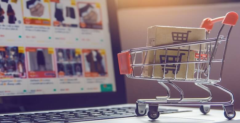 Sermayesiz E-Ticaret Nasıl Yapılır?