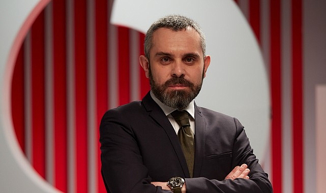 vodafone-her-sey-yanimdadan-sevgililer-gunu-kampanyasi.jpg