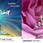 yaraticiliginiza-ilham-verin-huawei-gopaint-cizim-yarismasi-basladi.jpg