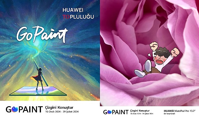 yaraticiliginiza-ilham-verin-huawei-gopaint-cizim-yarismasi-basladi.jpg