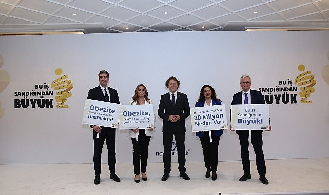 bu-is-sandigindan-buyuk-kampanyasi-basliyor-obezitede-hekim-ve-hasta-is-birligi-onemlidir.jpg