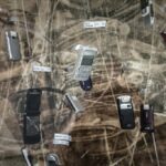 Cep Telefonu Ne Zaman Ortaya Çıktı?