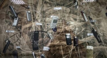 Cep Telefonu Ne Zaman Ortaya Çıktı?