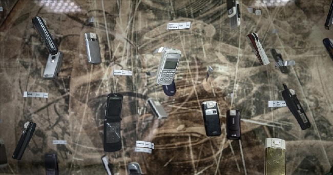 Cep Telefonu Ne Zaman Ortaya Çıktı?