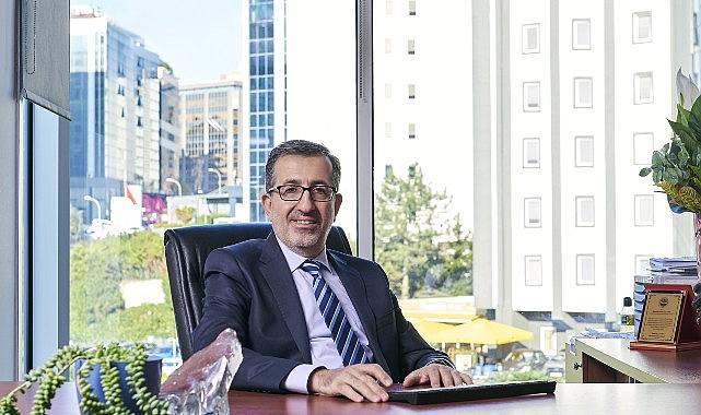 colakoglu-metalurji-2-geleneksel-23-nisan-ulusal-egemenlik-ve-cocuk-bayrami-bilgi-yarismasini-cevre-ve-surdurulebilirlik-temasiyla-duzenliyor.jpg