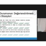 diyetisyen-tabak-engelli-bireylere-yonelik-ozel-beslenme-stratejileri-belirlenmeli.jpg