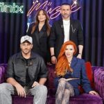 muzik-evinde-bu-hafta-feride-hilal-akin-ve-murat-balci-konuk-oldu.jpg