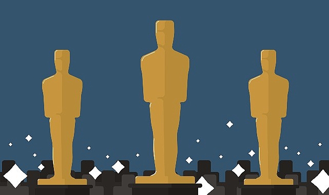 oscar-toreni-odullu-filmler-odule-layik-dolandiriciliklar.jpg