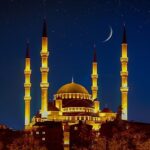 ramazan-ayinda-mutlaka-ziyaret-edilmesi-gereken-sehirler.jpg