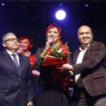 ramazan-etkinliklerinde-antalya-giritliler-gecesi-costurdu.jpg