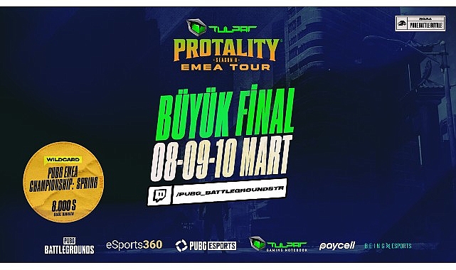 tulpar-protality-emea-turu-buyuk-finaline-gerisayim-basladi.jpg