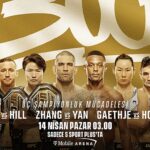 bu-kartin-dovusculeri-tarih-yazacak-ufc-300-canli-yayinla-sadece-s-sport-plusta.jpg