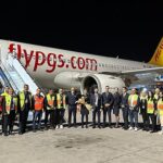 celebi-havacilik-ve-pegasus-havayollari-antalya-ve-dalamanda-guclerini-birlestiriyor.jpg