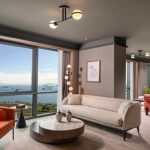 movenpick-hotel-istanbul-marmara-sea-acildi.jpg