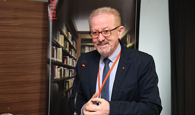 nilufer-belediyesi-belediye-kutuphaneleri-bolge-seminerine-ev-sahipligi-yapiyor.jpg