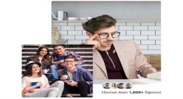 Tez Yazdırma Hizmeti Alın!