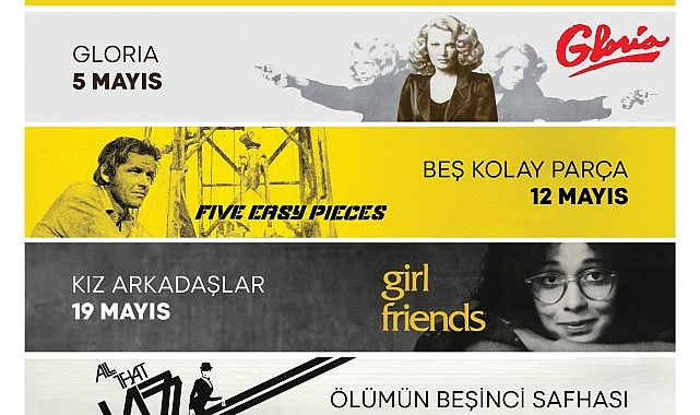 yeniden-sinematek-ile-dort-odullu-film.jpg