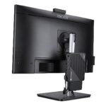 acer-gelismis-dijital-bilgilendirme-ekran-cozumleri-icin-yeni-chromebox-mini-cxm1i-tanitti.jpg