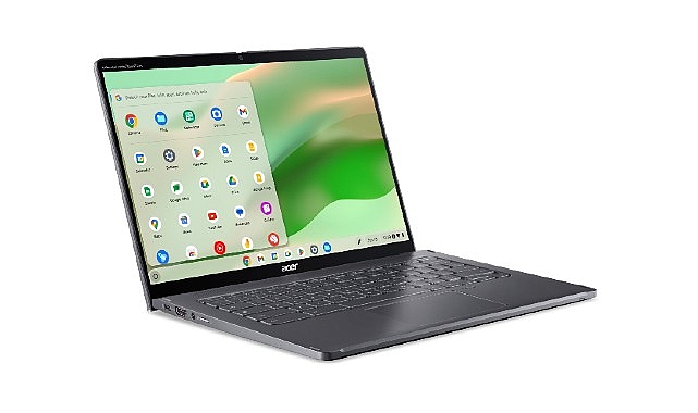 acerin-chromebooklari-saglik-alanindaki-temel-zorluklarin-ustesinden-geliyor.jpg