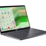 acerin-chromebooklari-saglik-alanindaki-temel-zorluklarin-ustesinden-geliyor.jpg
