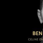 am-celine-dion-belgeselinin-resmi-afisini-ve-fragmanini-yayinladi.jpg